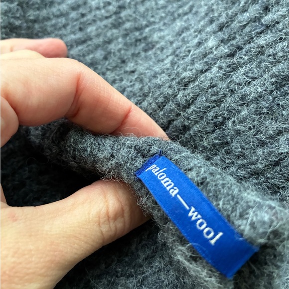 Paloma Wool CooCoo Bonnet - Picture 6 of 7